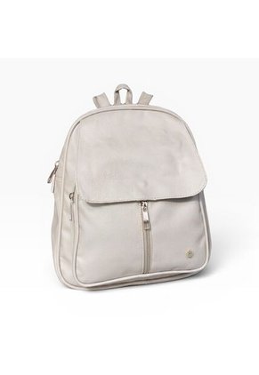 Combo Set Morral + Manos Libres + Monedero Karla Chacon 