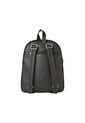 Combo Set Morral + Manos Libres  + Monedero Karla Chacon  de KARLA CHACON