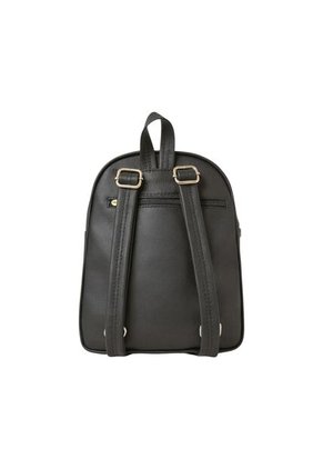 Combo Set Morral + Manos Libres  + Monedero Karla Chacon 