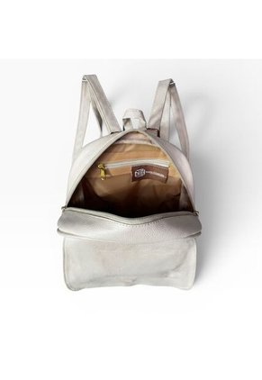 Combo Set Morral + Manos Libres + Monedero Karla Chacon 