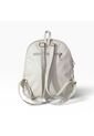 Combo Set Morral + Manos Libres + Monedero Karla Chacon  de KARLA CHACON