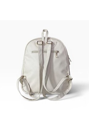 Combo Set Morral + Manos Libres + Monedero Karla Chacon 