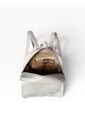 Bolso Maletin Morral Casual Pequeño Karla Chacon de KARLA CHACON