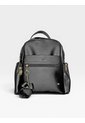 Combo Set Morral + Manos Libres Karla Chacon de KARLA CHACON