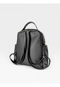 Combo Set Morral + Manos Libres Karla Chacon de KARLA CHACON