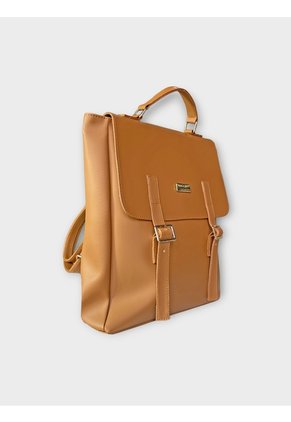 Morral Anti Apertura Maleta Bolso Maletin Karla Chacon Gina Miel