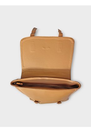 Morral Anti Apertura Maleta Bolso Maletin Karla Chacon Gina Miel