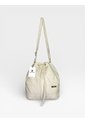 Bolso Manos Libres De Dama Mujer Karla Chacon de KARLA CHACON
