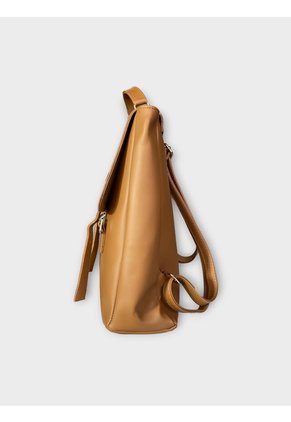 Morral Anti Apertura Maleta Bolso Maletin Karla Chacon Gina Miel