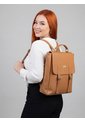 Set De Bolsos Morral + Bandolera Karla Chacon de KARLA CHACON