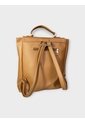Set De Bolsos Morral + Bandolera Karla Chacon de KARLA CHACON