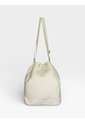Bolso Manos Libres De Dama Mujer Karla Chacon de KARLA CHACON