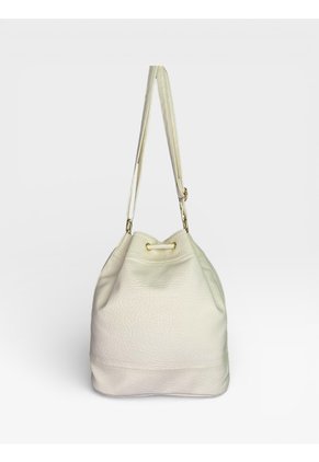 Bolso Manos Libres De Dama Mujer Karla Chacon