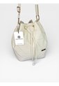 Bolso Manos Libres De Dama Mujer Karla Chacon de KARLA CHACON