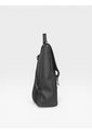 Set De Bolsos Morral + Bandolera Karla Chacon de KARLA CHACON