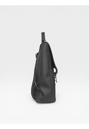 Set De Bolsos Morral + Bandolera Karla Chacon