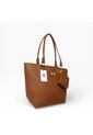 Bolso Cartera Dama Tote Cartera Mujer Karla Chacon Mila de KARLA CHACON