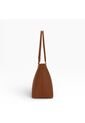 Bolso Cartera Dama Tote Cartera Mujer Karla Chacon Mila de KARLA CHACON