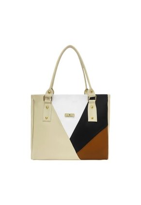 Set De Bolsos Para Mujer Bolso Tote, Bolso Manos Libres, Monedero Karla Chacon