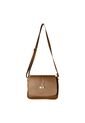 Set De Bolsos Para Mujer Bolso Tote, Bolso Manos Libres, Monedero Karla Chacon de KARLA CHACON