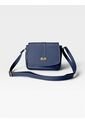 Set De Bolsos Para Mujer Bolso Tote, Bolso Manos Libres, Monedero Karla Chacon de KARLA CHACON