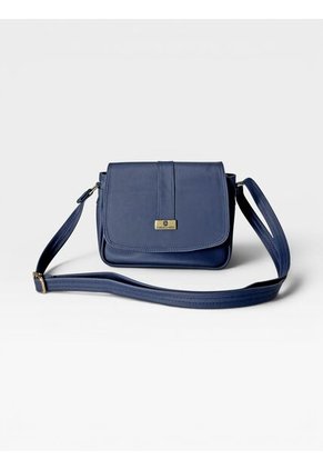 Set De Bolsos Para Mujer Bolso Tote, Bolso Manos Libres, Monedero Karla Chacon