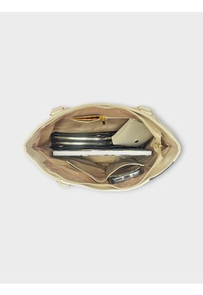 Set De Bolsos Para Mujer Bolso Tote, Bolso Manos Libres, Monedero Karla Chacon