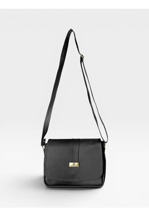 Set De Bolsos Para Mujer Bolso Tote, Bolso Manos Libres, Monedero Karla Chacon