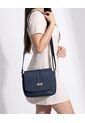 Set De Bolsos Para Mujer Bolso Tote, Bolso Manos Libres, Monedero Karla Chacon de KARLA CHACON