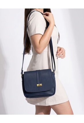 Set De Bolsos Para Mujer Bolso Tote, Bolso Manos Libres, Monedero Karla Chacon