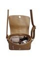 Set De Bolsos Para Mujer Bolso Tote, Bolso Manos Libres, Monedero Karla Chacon de KARLA CHACON