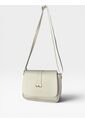 Set De Bolsos Para Mujer Bolso Tote, Bolso Manos Libres, Monedero Karla Chacon de KARLA CHACON