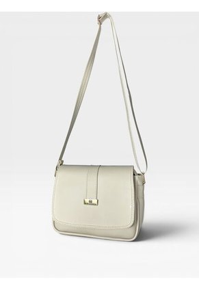 Set De Bolsos Para Mujer Bolso Tote, Bolso Manos Libres, Monedero Karla Chacon