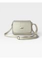 Set De Bolsos Para Mujer Bolso Tote, Bolso Manos Libres, Monedero Karla Chacon de KARLA CHACON