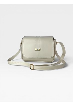 Set De Bolsos Para Mujer Bolso Tote, Bolso Manos Libres, Monedero Karla Chacon