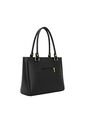 Set De Bolsos Para Mujer Bolso Tote, Bolso Manos Libres, Monedero Karla Chacon de KARLA CHACON