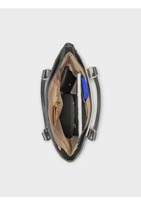 Set De Bolsos Para Mujer Bolso Tote, Bolso Manos Libres, Monedero Karla Chacon