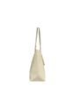 Set De Bolsos Para Mujer Bolso Tote Mila + Bolso Manos Libres Sade + Monedero Karla Chacon Beige de KARLA CHACON