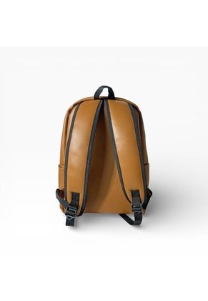 Bolso Mochila Morral Para Portátil Karla Chacon Jade Mieel