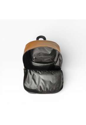 Bolso Mochila Morral Para Portátil Karla Chacon Jade Mieel