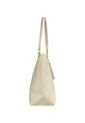 Set De Bolsos Para Mujer Bolso Tote + Bolso Manos Libres + Monedero Karla Chacon de KARLA CHACON