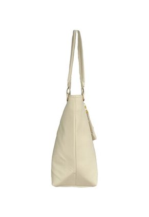 Set De Bolsos Para Mujer Bolso Tote + Bolso Manos Libres + Monedero Karla Chacon