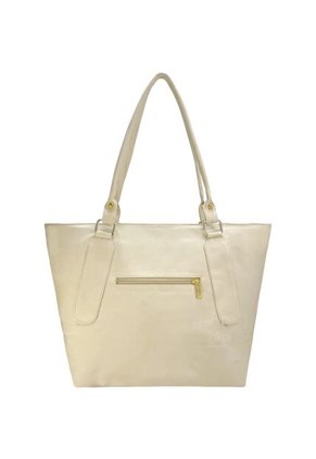 Set De Bolsos Para Mujer Bolso Tote + Bolso Manos Libres + Monedero Karla Chacon