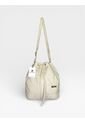 Set De Bolsos Para Mujer Bolso Tote + Bolso Manos Libres + Monedero Karla Chacon de KARLA CHACON
