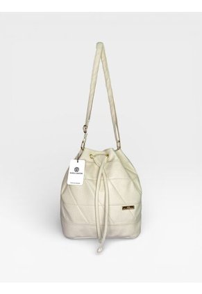 Set De Bolsos Para Mujer Bolso Tote + Bolso Manos Libres + Monedero Karla Chacon