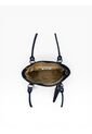 Set De Bolsos Para Mujer Bolso Tote, Bolso Manos Libres, Monedero Karla Chacon de KARLA CHACON