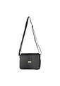 Set De Bolsos Para Mujer Bolso Tote, Bolso Manos Libres, Monedero Karla Chacon de KARLA CHACON