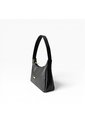 Set Para Mujer Bolso Tote+ Bolso Manos Libres + Monedero Karla Chacon de KARLA CHACON