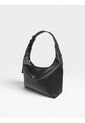 Bolso De Hombro Hobo Mediano Cartera Mujer Dama Karla Chacon Anne Cafe de KARLA CHACON