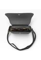 Set De Bolsos Para Mujer Bolso Tote Mila + Bolso Manos Libres Nova + Monedero Karla Chacon Negro de KARLA CHACON
